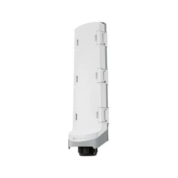 سوئیچ میکروتیک GPERx6